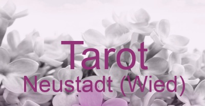 Tarot Neustadt (Wied) | Top-Experten für Kartenlegen, Wahrsagen, Hellsehen, Zukunftsdeutung.